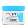 CERAVE Crema alisadora SA anti-rugosidades 340 g