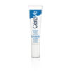 CERAVE Crema contorno de ojos 14 ml