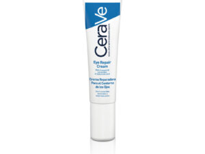 CERAVE Crema contorno de ojos 14 ml