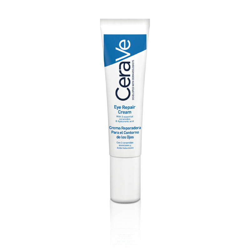 CERAVE Crema contorno de ojos 14 ml