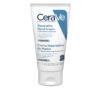 CERAVE Crema renovadora de manos 50 ml