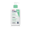 CERAVE Gel limpiador espumoso 236 ml