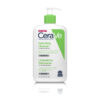 CERAVE Gel limpiador hidratante 473 ml