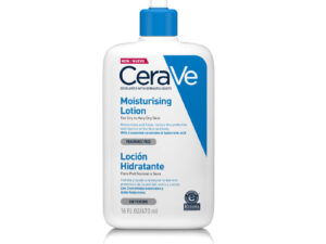 CERAVE Loción hidratante 473 ml