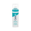 CERAVE Sérum retinol anti - marcas 30 ml