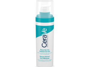 CERAVE Sérum retinol anti - marcas 30 ml