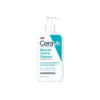 CERAVE Limpiador control de imperfecciones 236 ml