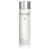 CAUDALIE Vinoperfect esencia glicólica luminosidad 150 ml