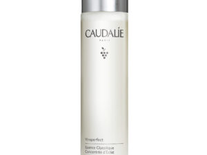 CAUDALIE Vinoperfect esencia glicólica luminosidad 150 ml