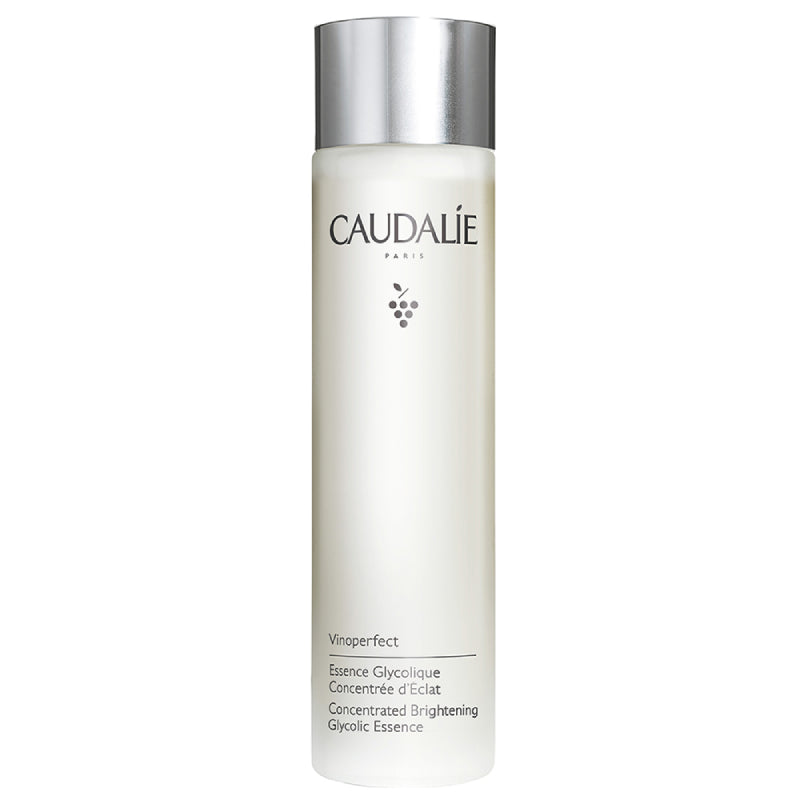 CAUDALIE Vinoperfect esencia glicólica luminosidad 150 ml