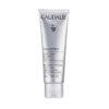CAUDALIE Vinoperfect crema de manos antimanchas 50 ml