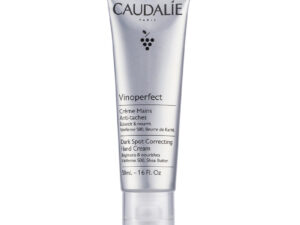 CAUDALIE Vinoperfect crema de manos antimanchas 50 ml