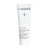 CAUDALIE Vinoperfect mascarilla peeling glicólico 75 ml