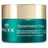 NUXE Nuxuriance Ultra La Crema Rica Redensificante 50 ml