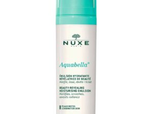 NUXE Aquabella emulsión hidratante 50 ml