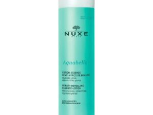 NUXE Aquabella loción 200 ml