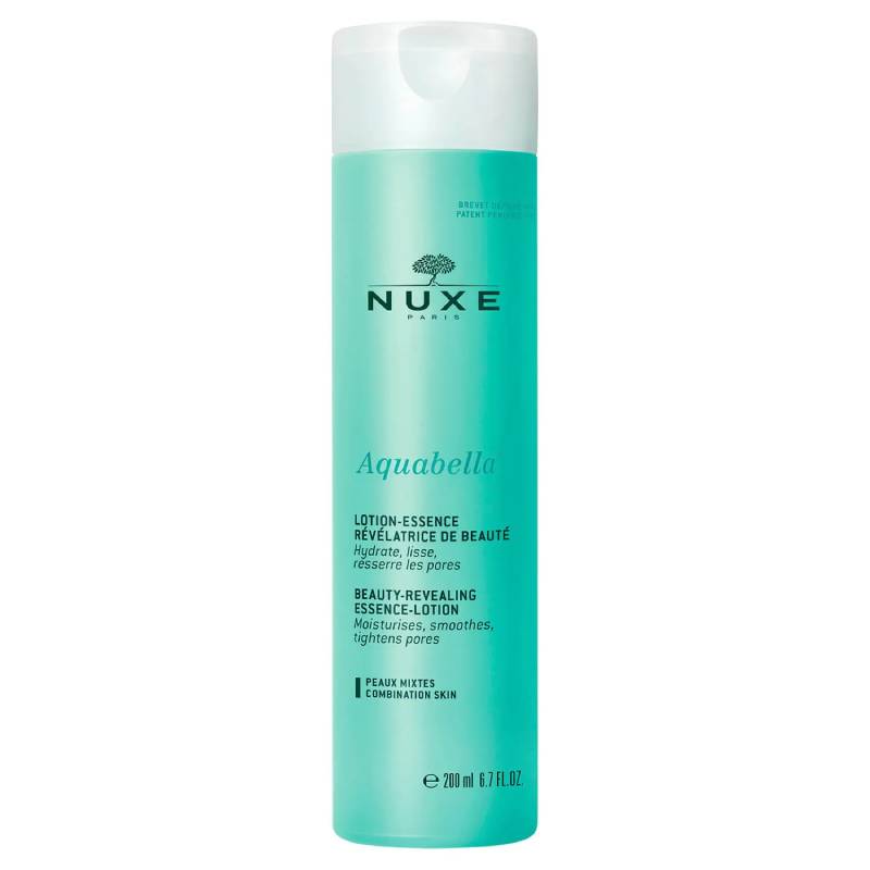 NUXE Aquabella loción 200 ml
