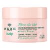NUXE Body rêve de thé crema reafirmante tonificante 200 ml