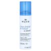 NUXE Crème fraîche de beauté bruma hidratante 50 ml