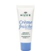 NUXE Crème fraîche de beauté crema rica hidratante 30 ml