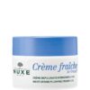 NUXE Crème fraîche de beauté crema repulpante hidratante 50 ml
