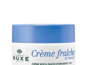NUXE Crème fraîche de beauté crema repulpante hidratante 50 ml
