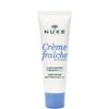 NUXE Crème fraîche de beauté fluido matificante hidratante 50 ml