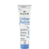 NUXE Crème fraîche de beauté 3 en 1 100 ml