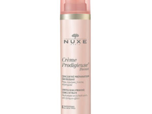 NUXE Crème Prodigieuse Boost Concentrado preparador energizante 100 mL