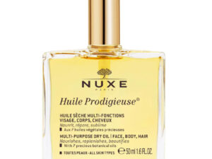 NUXE Huile prodigieuse 50 ml