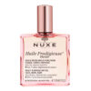 NUXE Huile prodigieuse florale 100 ml