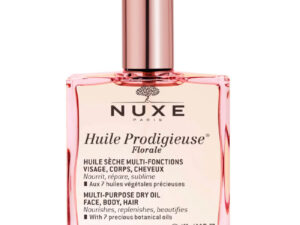 NUXE Huile prodigieuse florale 100 ml