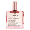 NUXE Huile prodigieuse florale 50 ml