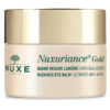NUXE Nuxuriance gold bálsamo contorno de ojos 15 ml