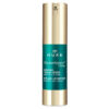 NUXE Nuxuriance Ultra contorno de ojos y labios 15 ml