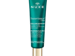 NUXE Nuxuriance Ultra crema fluida 50 ml