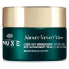 NUXE Nuxuriance Ultra crema de noche 50 ml