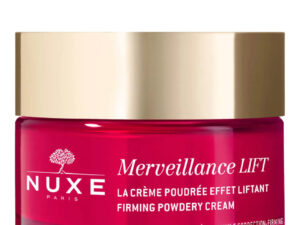 NUXE Merveillance lift crema en polvo 50 ml