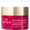 NUXE Merveillance lift crema aterciopelada 50 ml