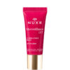NUXE Merveillance lift contorno de ojos 15 ml