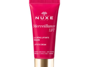NUXE Merveillance lift contorno de ojos 15 ml