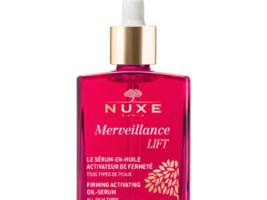NUXE Merveillance lift sérum en aceite 30 ml