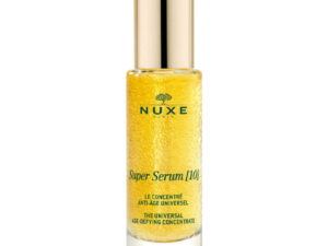 NUXE Super sérum 10 30 ml