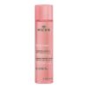 NUXE Very rose loción peeling luminosidad 150 ml