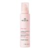 NUXE Very rose leche desmaquillante 200 ml