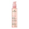 NUXE Very rose aceite desmaquillante 150 ml