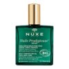 NUXE Huile prodigieuse néroli 100 ml