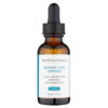 SKINCEUTICALS Blemish+Age Defense 30 mL