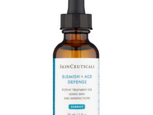 SKINCEUTICALS Blemish+Age Defense 30 mL