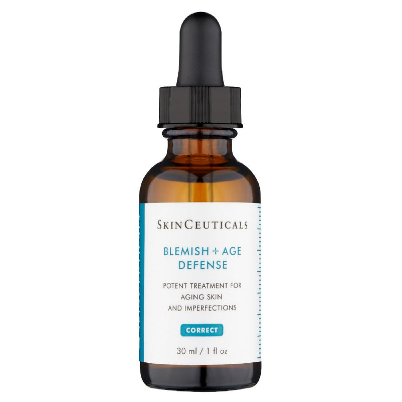 SKINCEUTICALS Blemish+Age Defense 30 mL